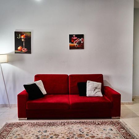 Kalpazo Home New Bazzar Tirana Zewnętrze zdjęcie