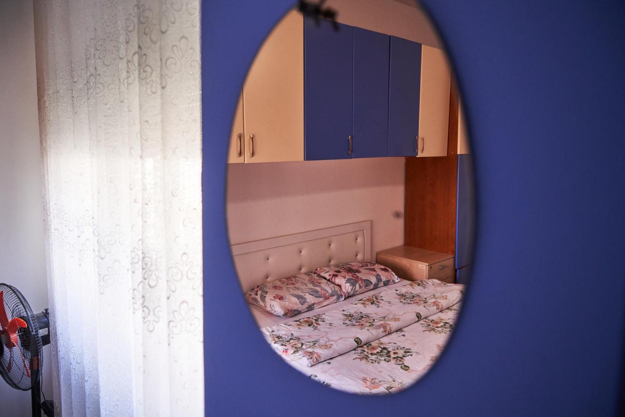 Kalpazo Home New Bazzar Tirana Zewnętrze zdjęcie