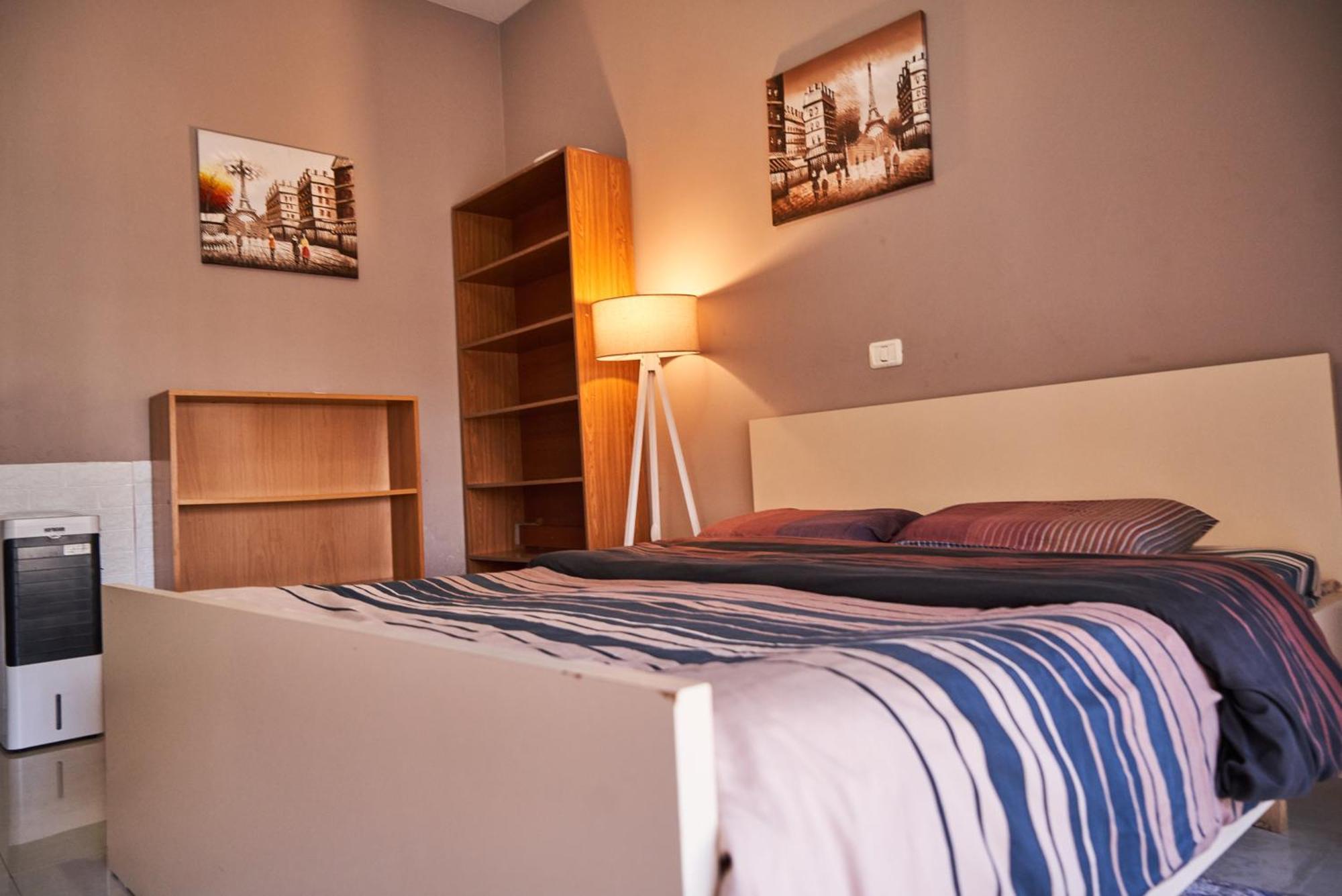 Kalpazo Home New Bazzar Tirana Zewnętrze zdjęcie