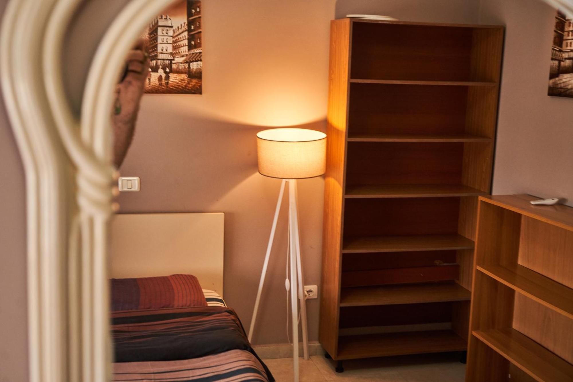Kalpazo Home New Bazzar Tirana Zewnętrze zdjęcie