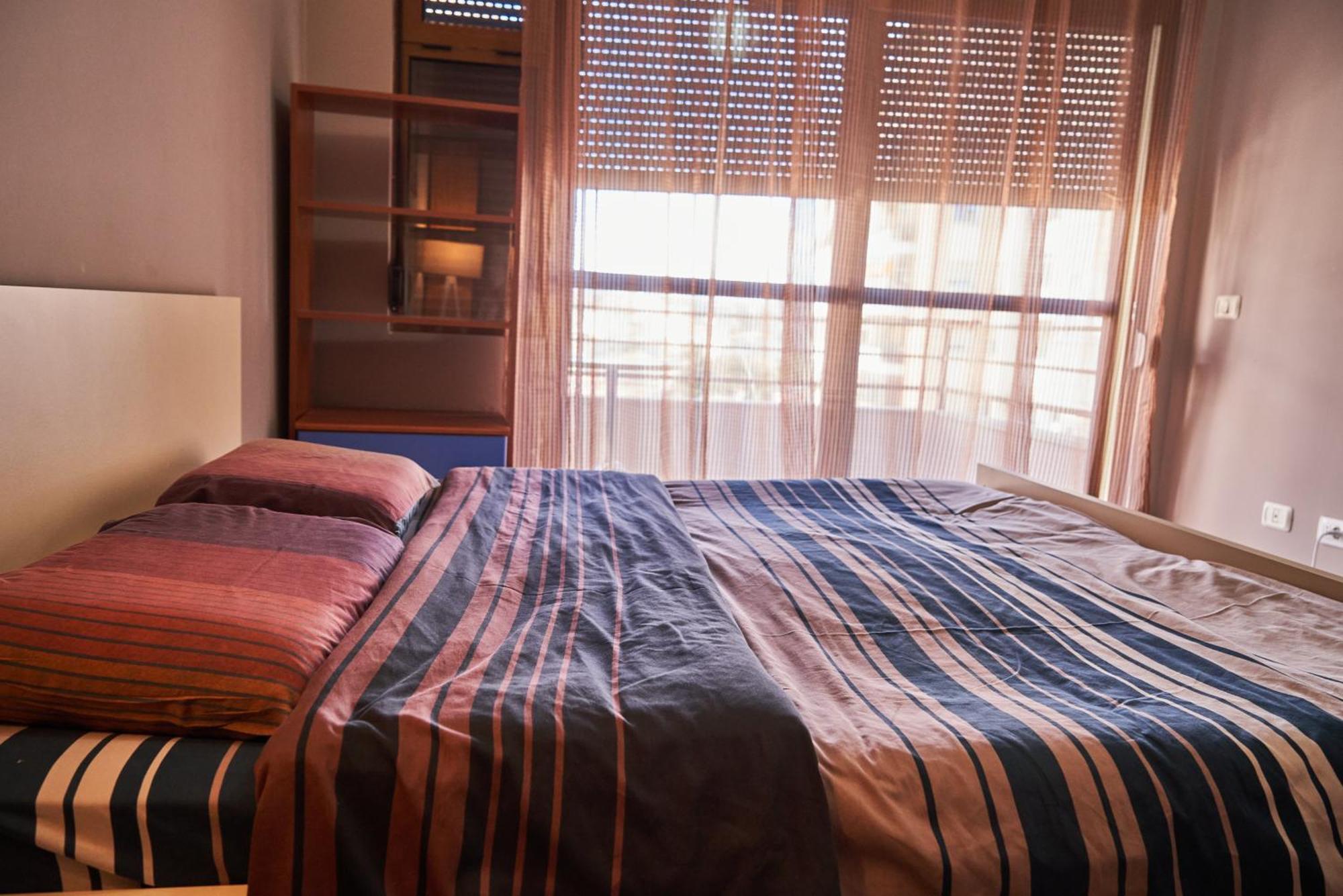 Kalpazo Home New Bazzar Tirana Zewnętrze zdjęcie