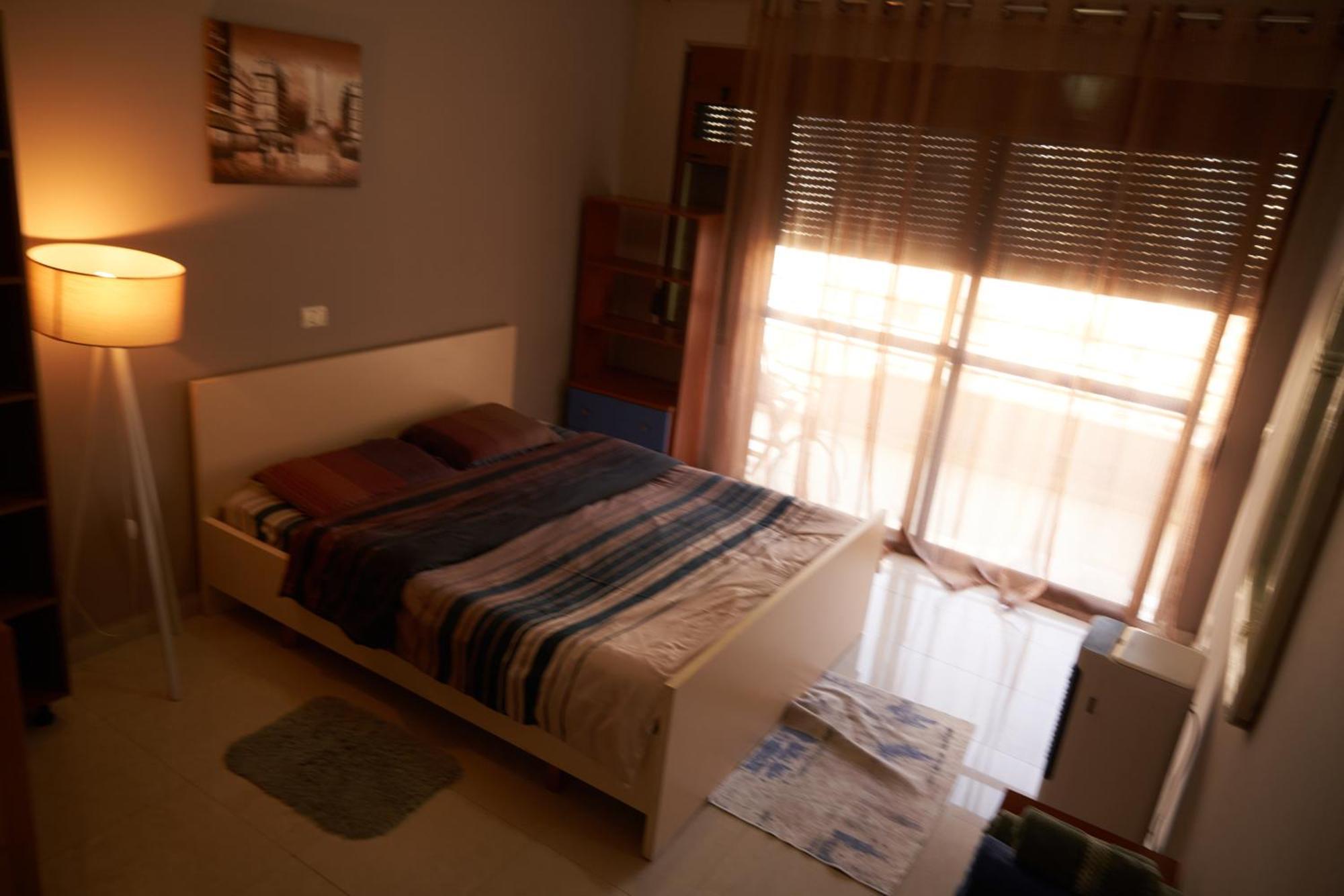 Kalpazo Home New Bazzar Tirana Zewnętrze zdjęcie