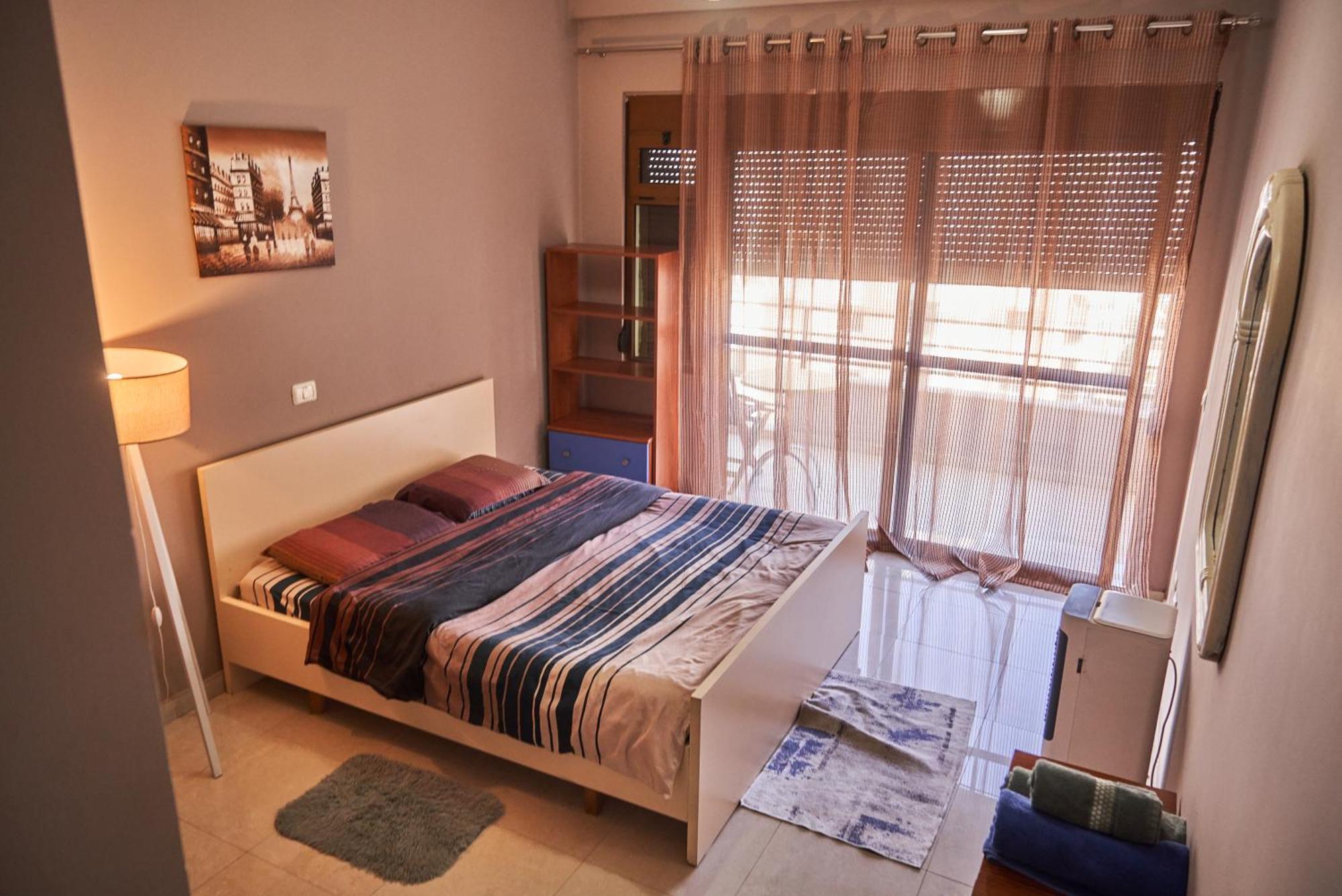 Kalpazo Home New Bazzar Tirana Zewnętrze zdjęcie