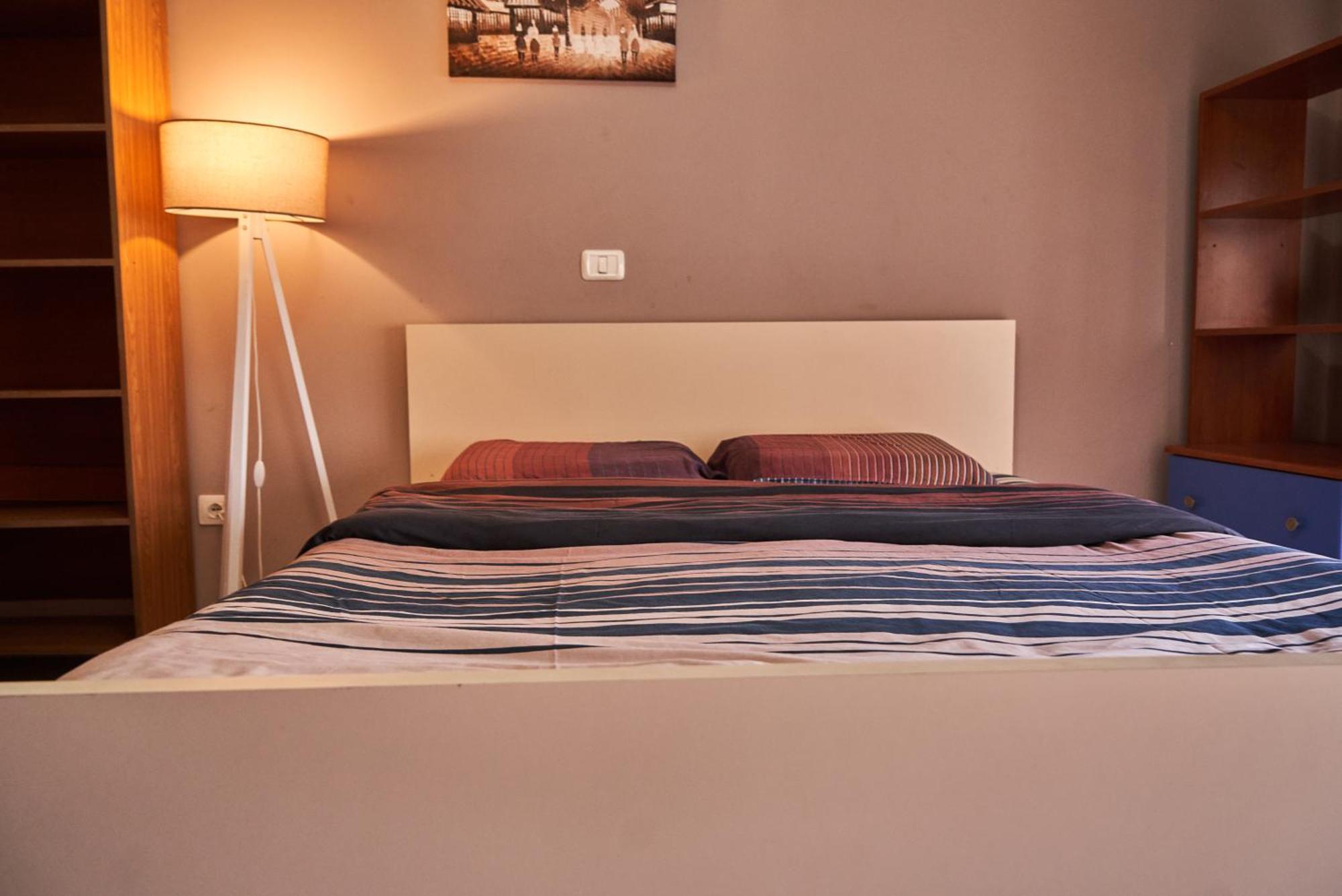 Kalpazo Home New Bazzar Tirana Zewnętrze zdjęcie